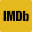 IMDB - Brazen Jester Studios