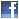 Brazen Jester Studios - Facebook