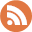 Data Feed