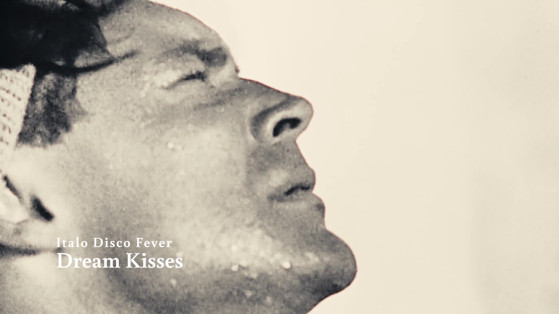 Dream Kisses (Brazen Remix) – Italo Disco Fever – Retro Italian Dance Beats