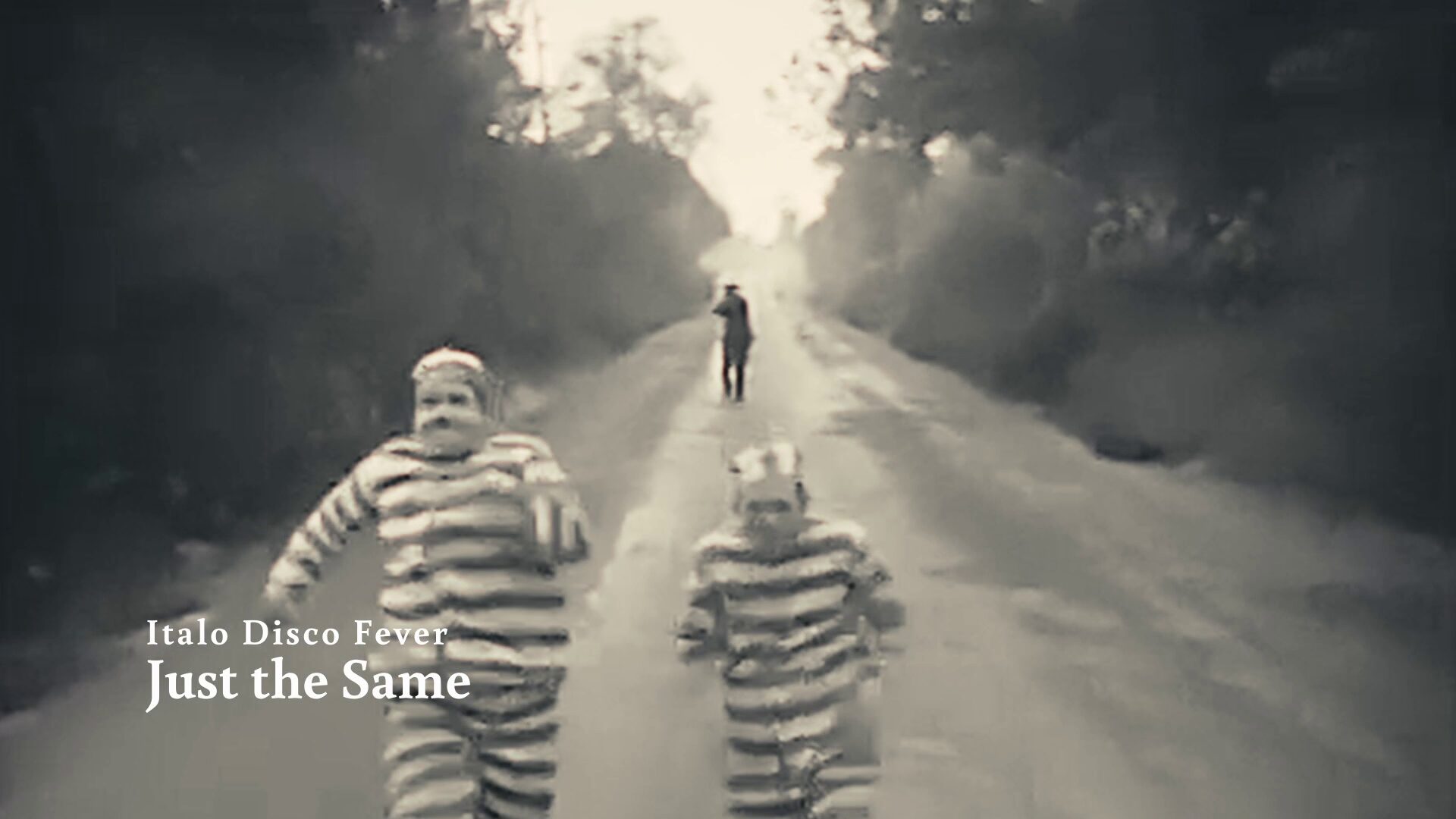 Just the Same (Brazen Remix) – Italo Disco Fever #dance #disco #italodisco